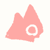 Close icon