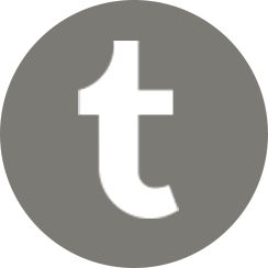 Tumblr
