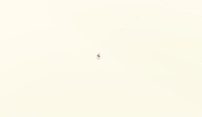 Screenshot of Close