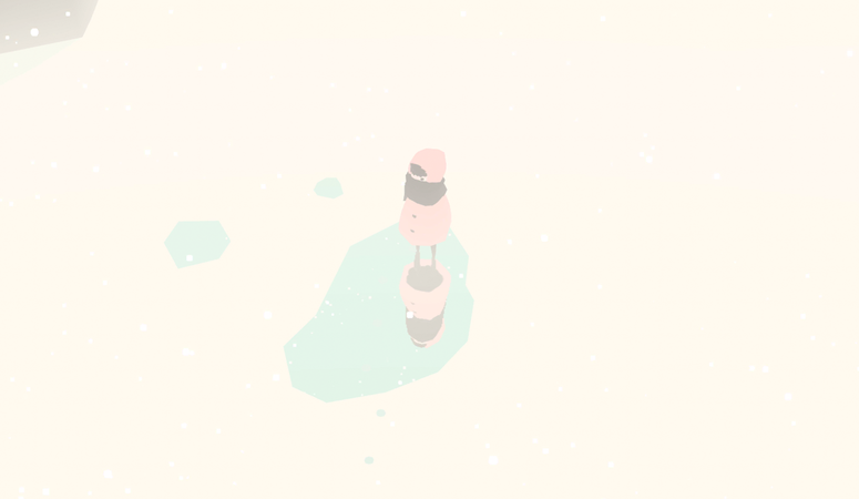 Screenshot of Close