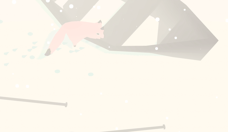 Screenshot of Close