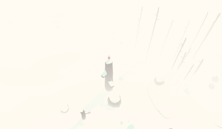 Screenshot of Close