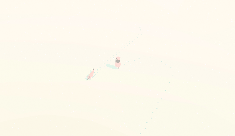 Screenshot of Close